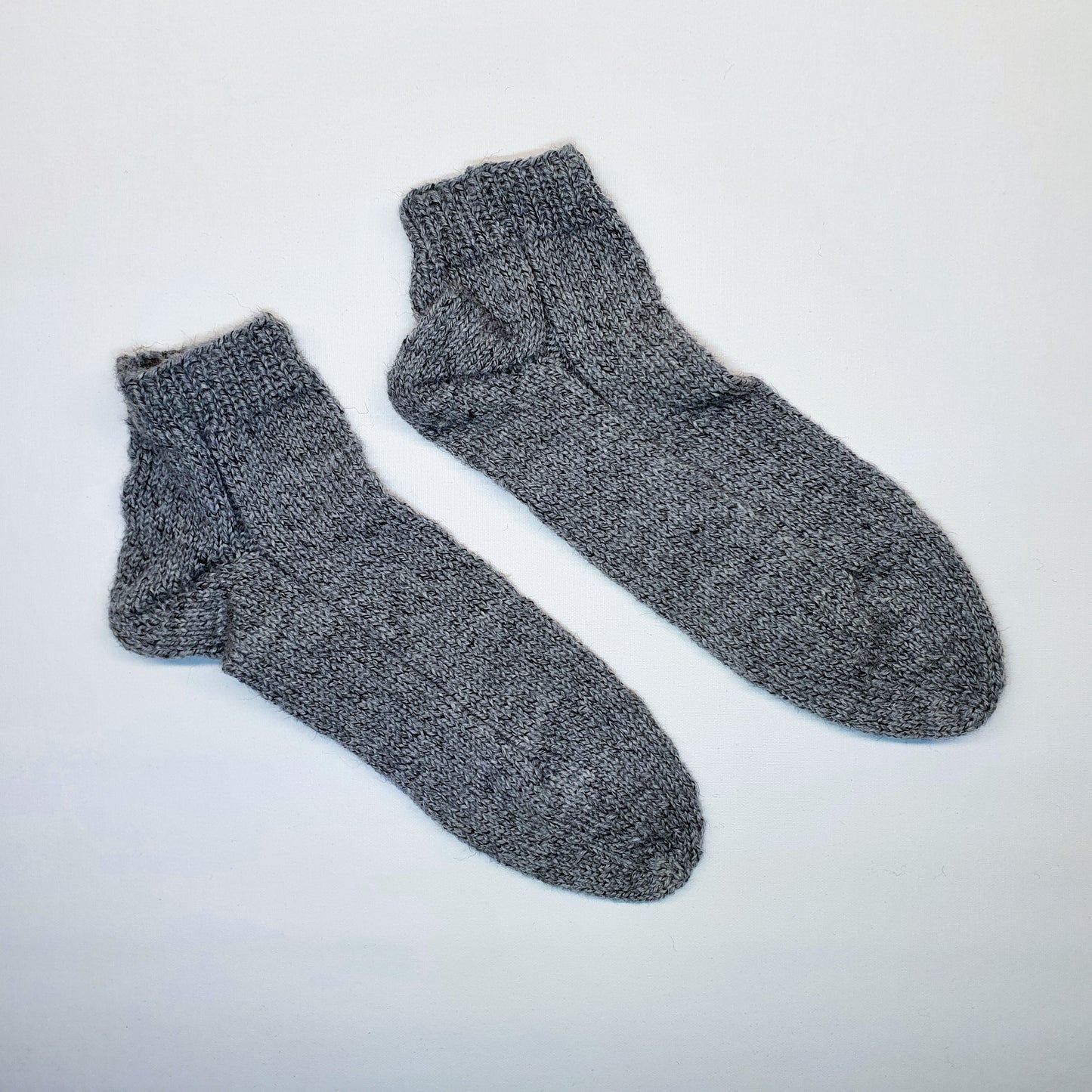 Socken ES-237