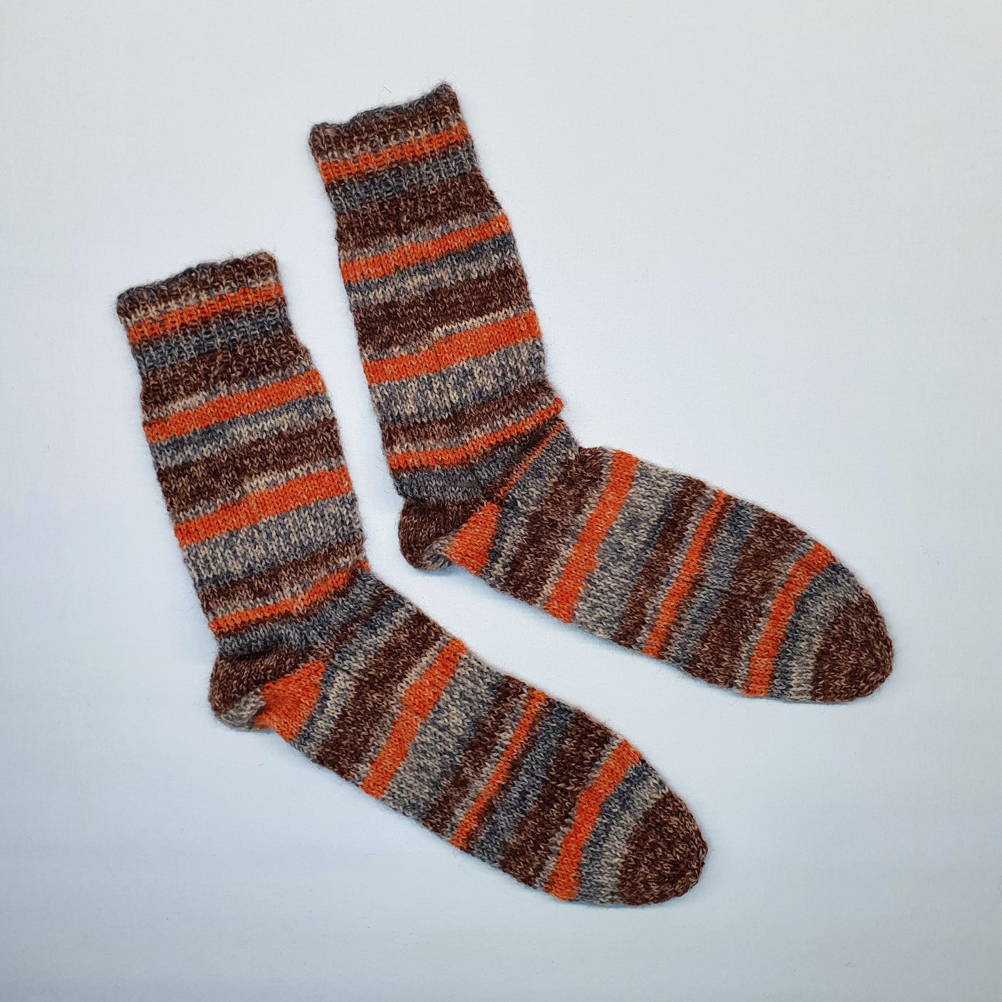 Socken ES-238