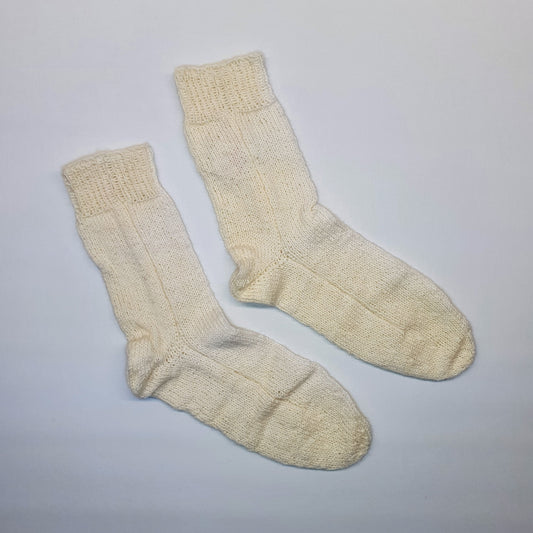 Socken ES-247