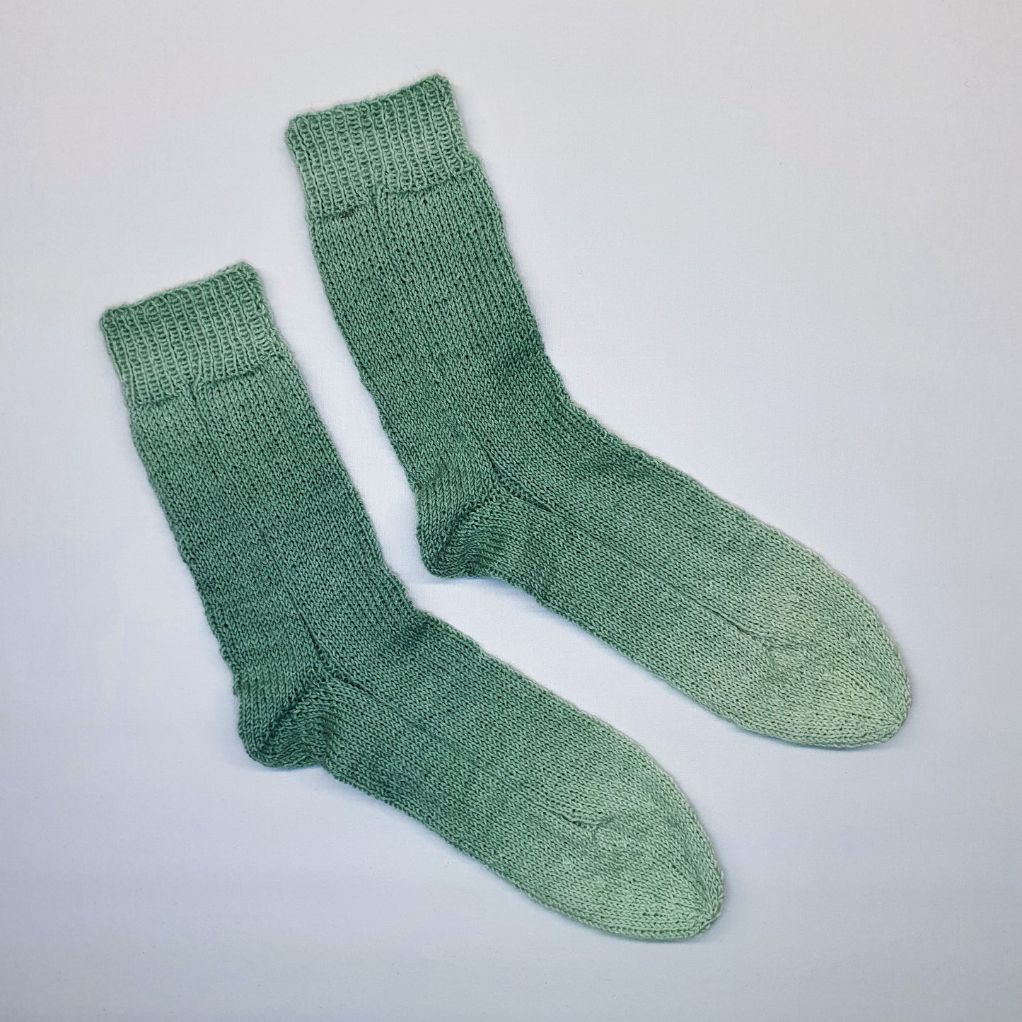 Socken ES-252