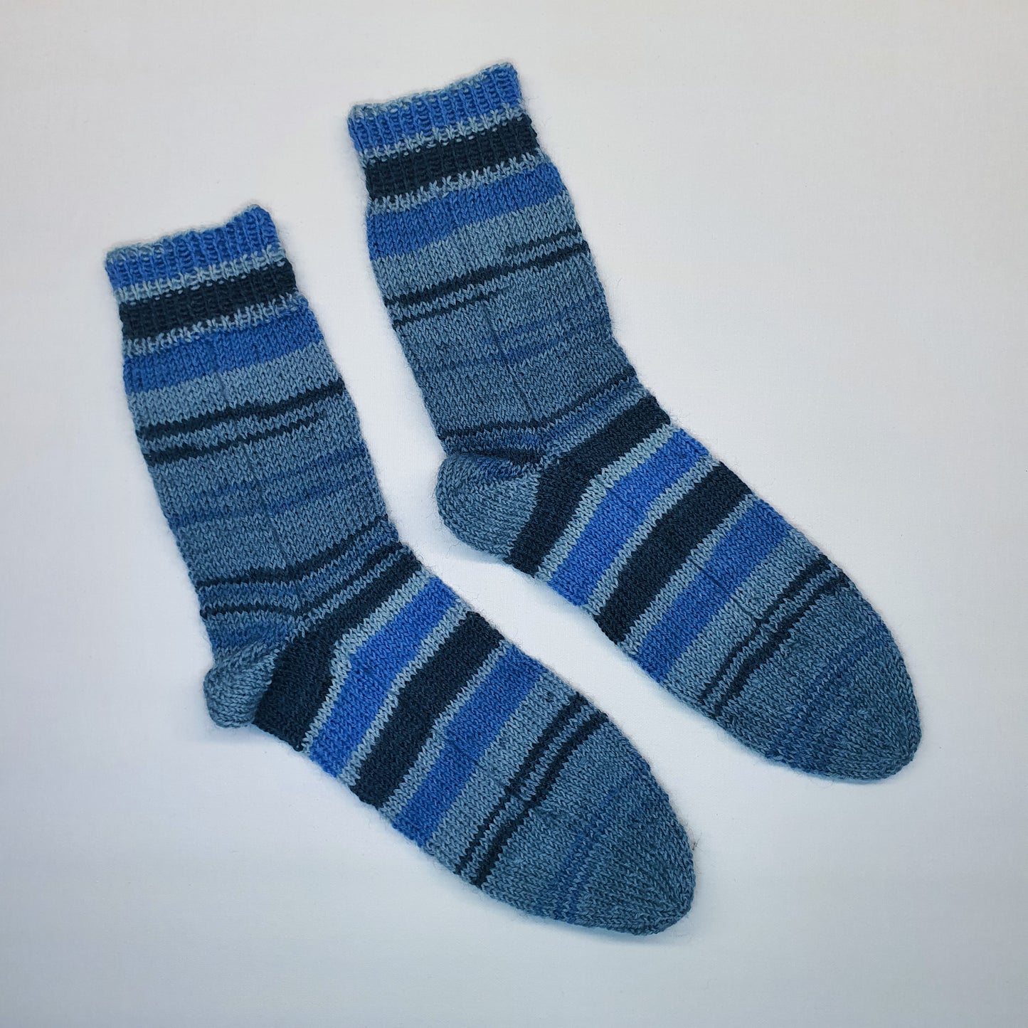 Socken ES-260