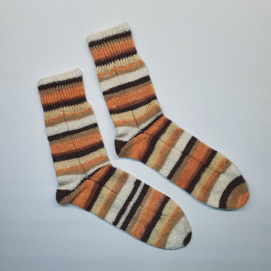 Socken ES-265