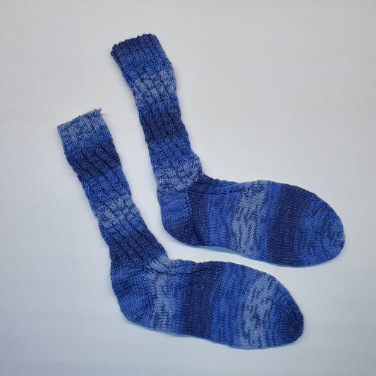 Socken ES-267