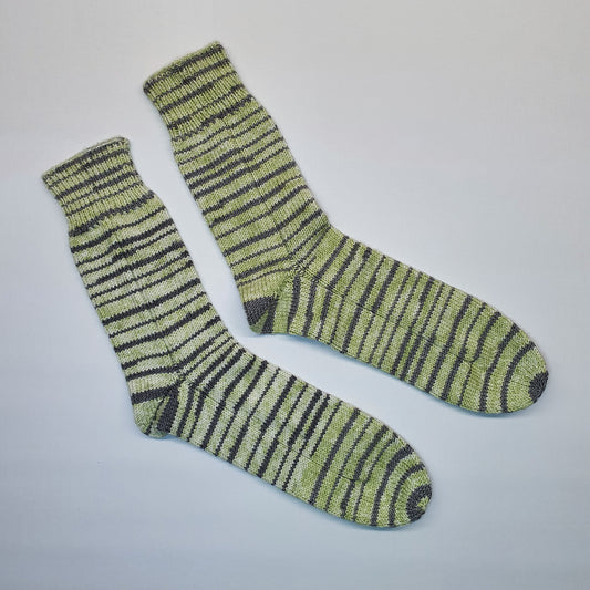 Socken ES-268