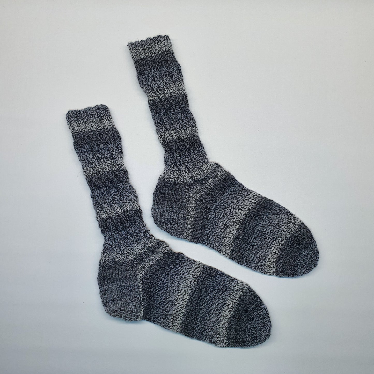 Socken ES-269