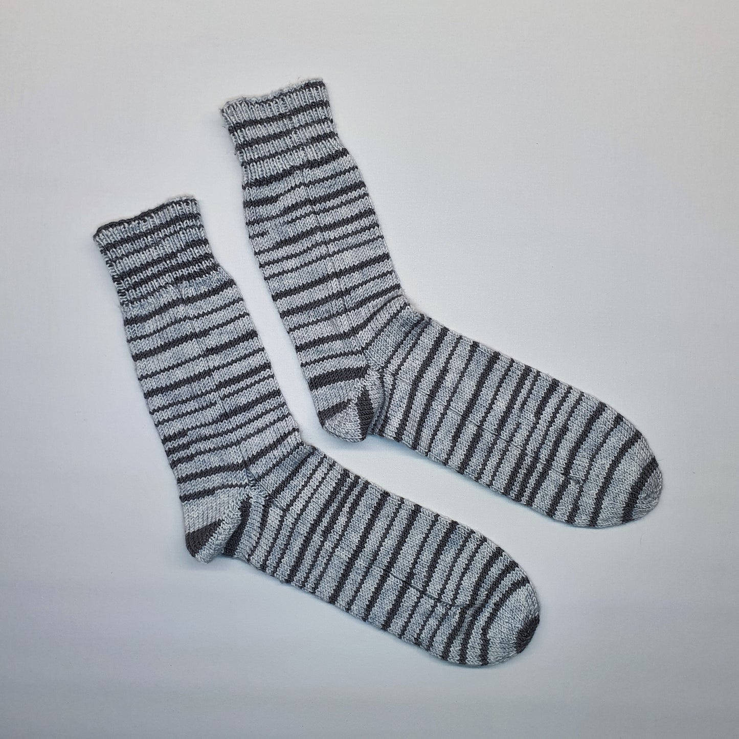 Socken ES-271