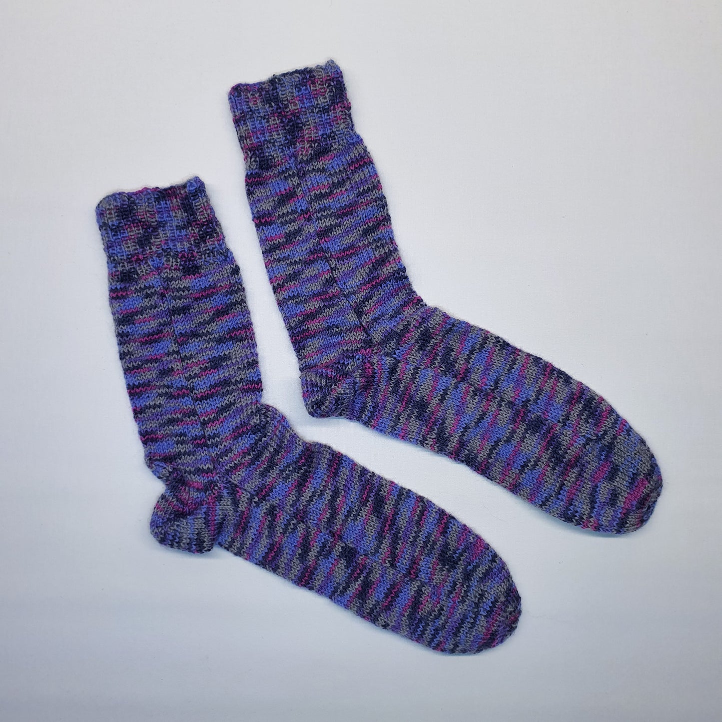 Socken ES-272