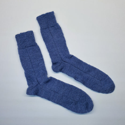 Socken ES-274