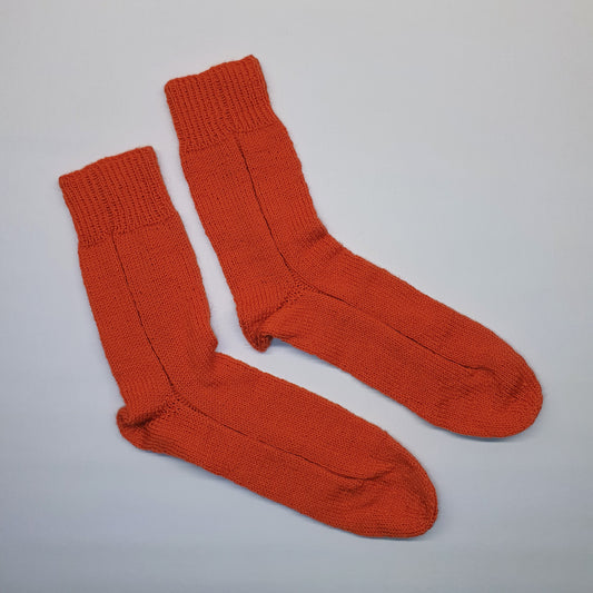 Socken ES-275