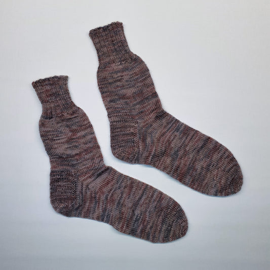 Socken ES-276