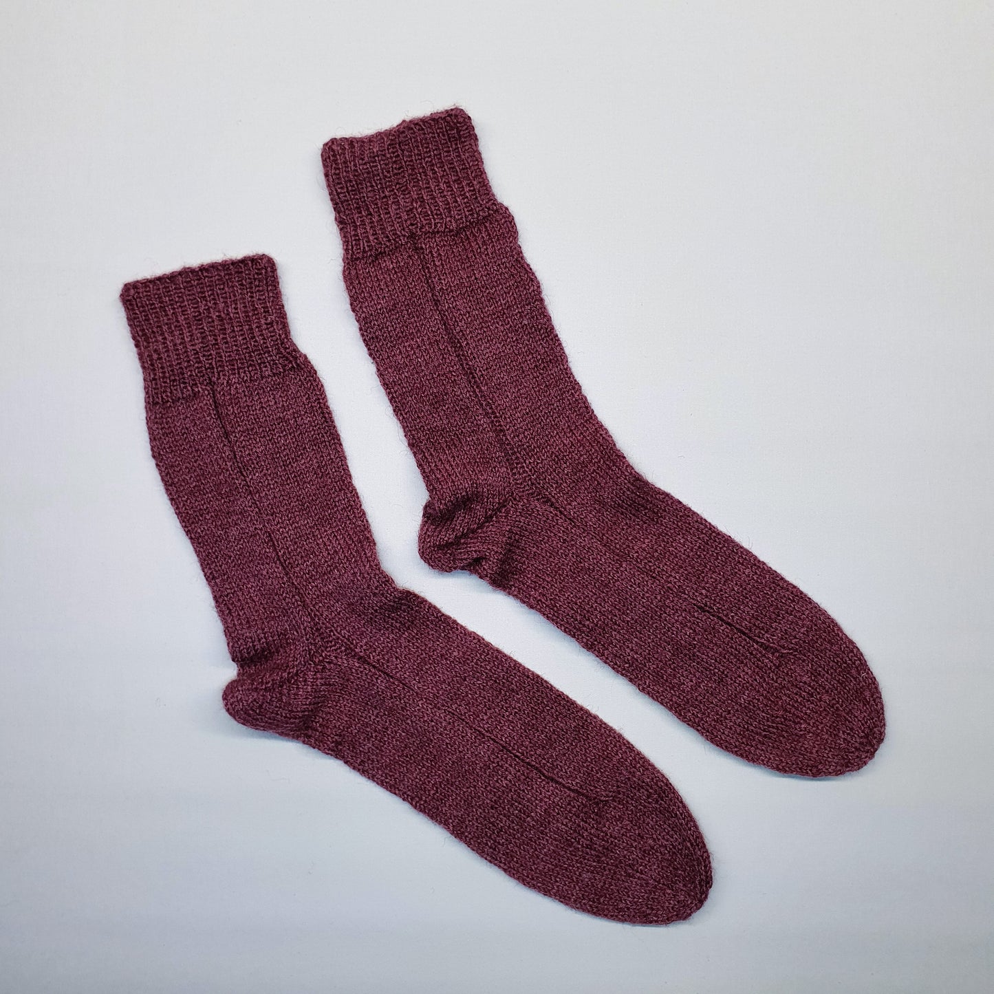 Socken ES-277