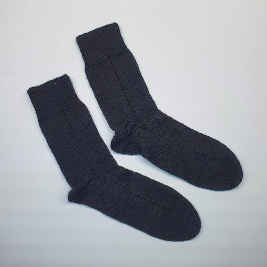 Socken ES-278