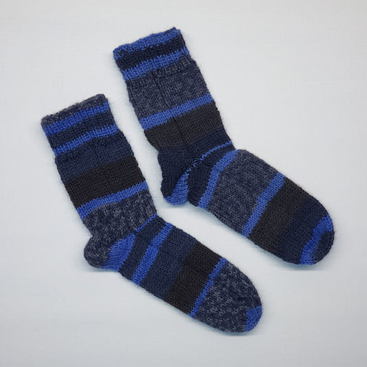 Socken ES-280