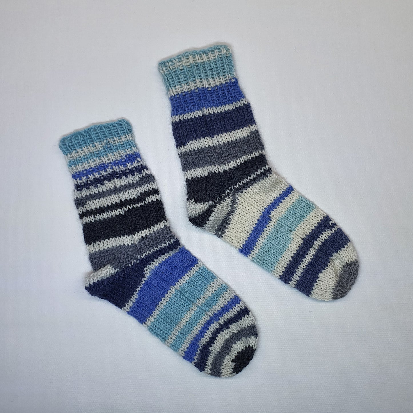 Socken ES-282