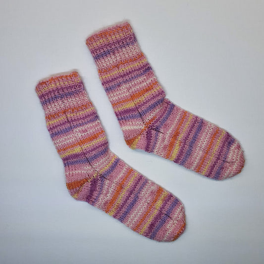 Socken ES-283