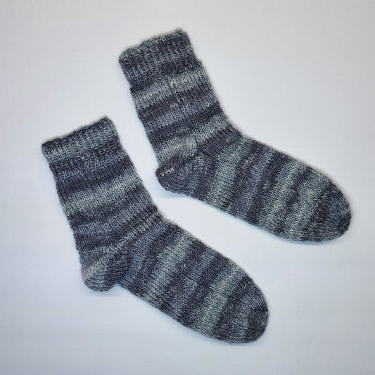 Socken ES-284