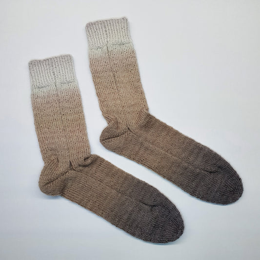 Socken ES-290