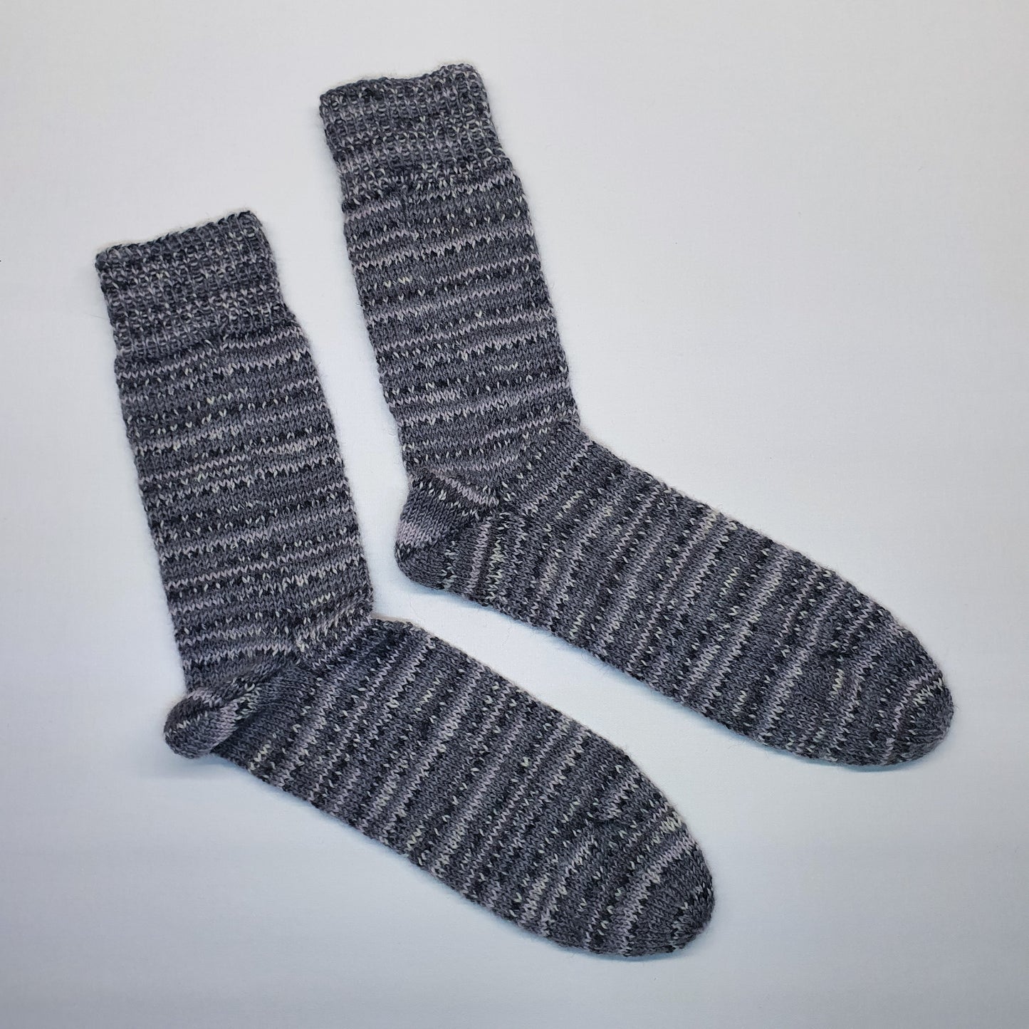 Socken ES-291