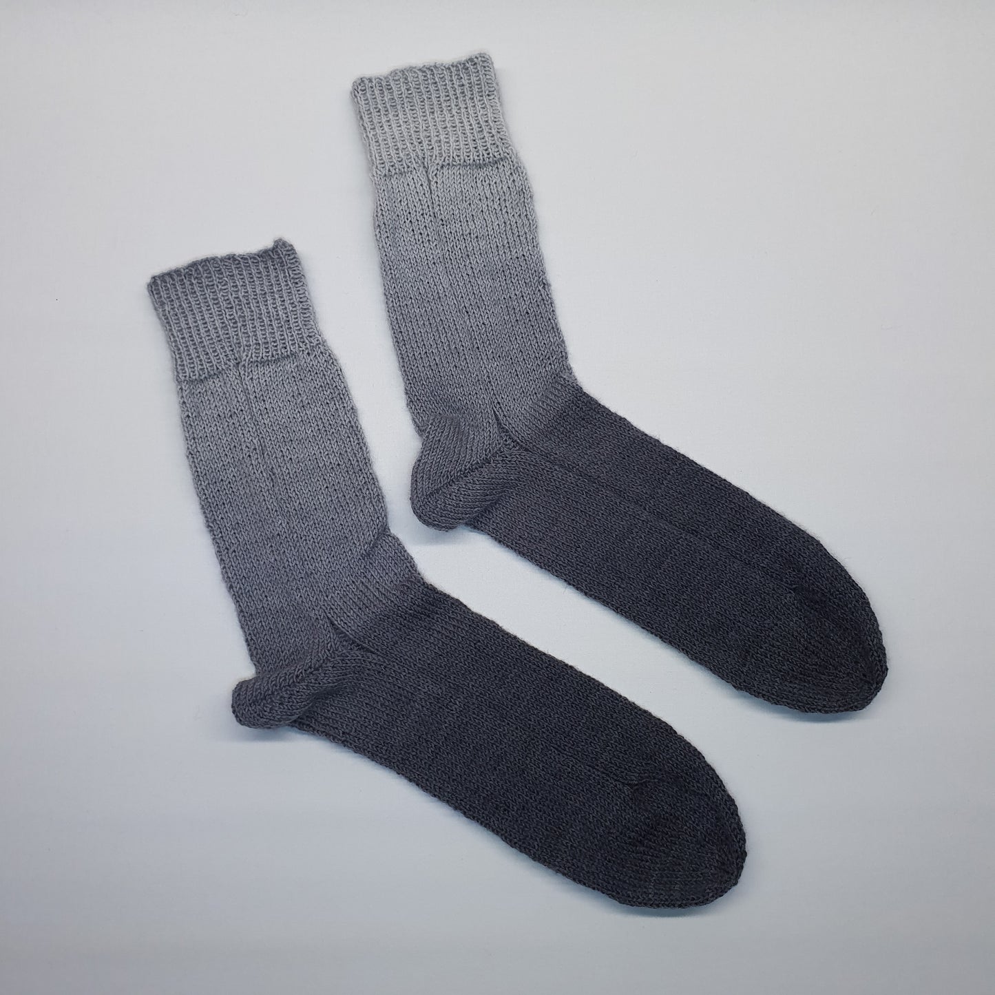 Socken ES-294