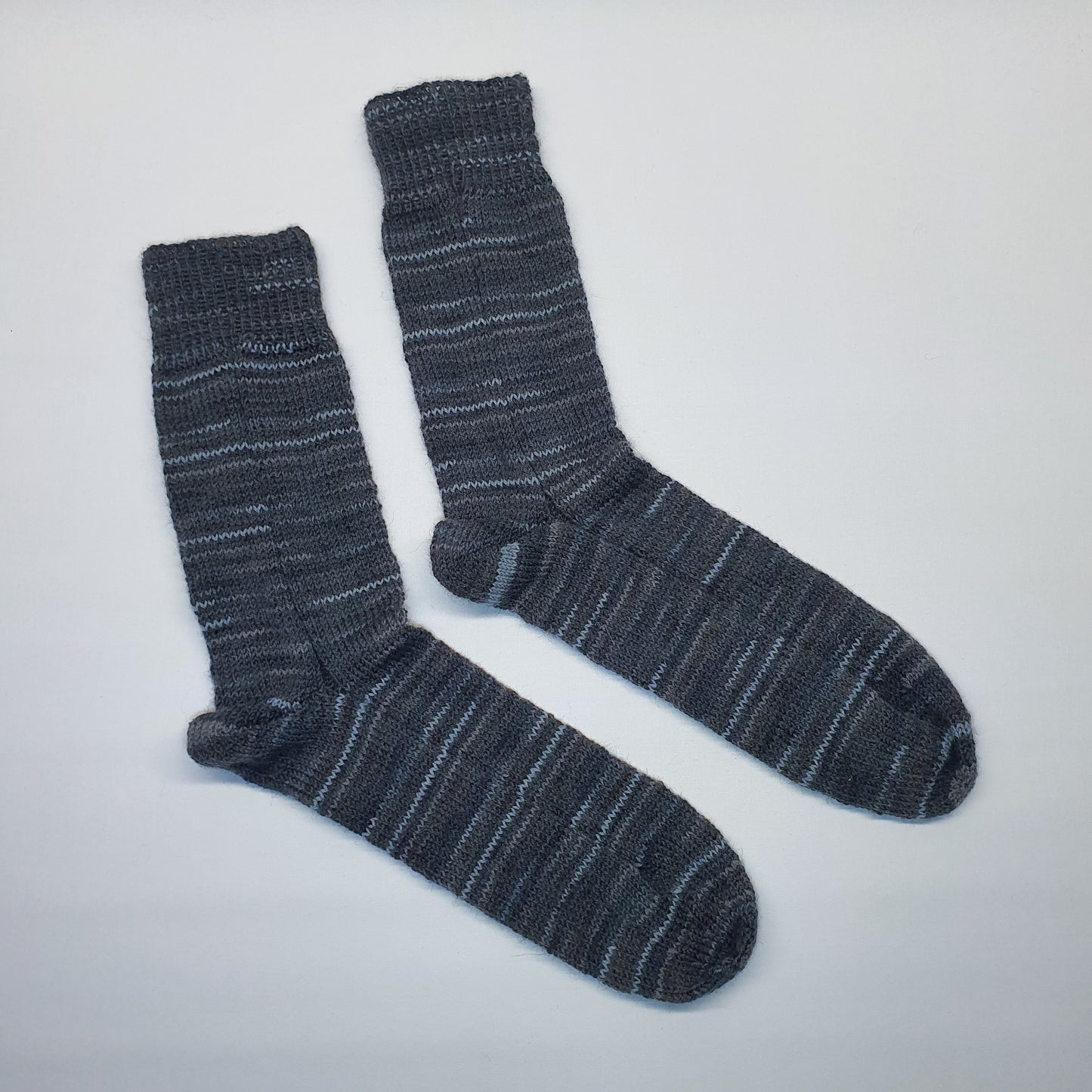 Socken ES-295