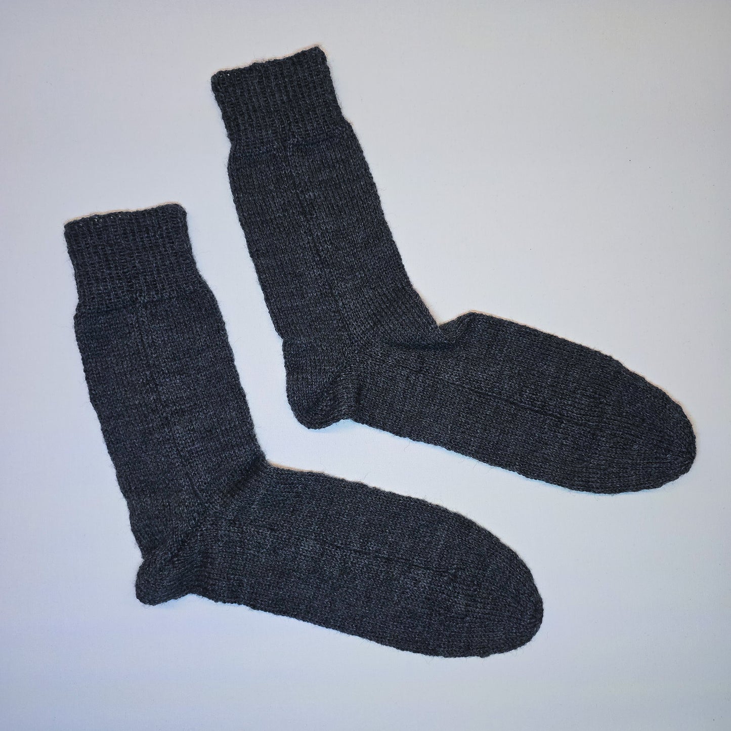 Socken ES-336