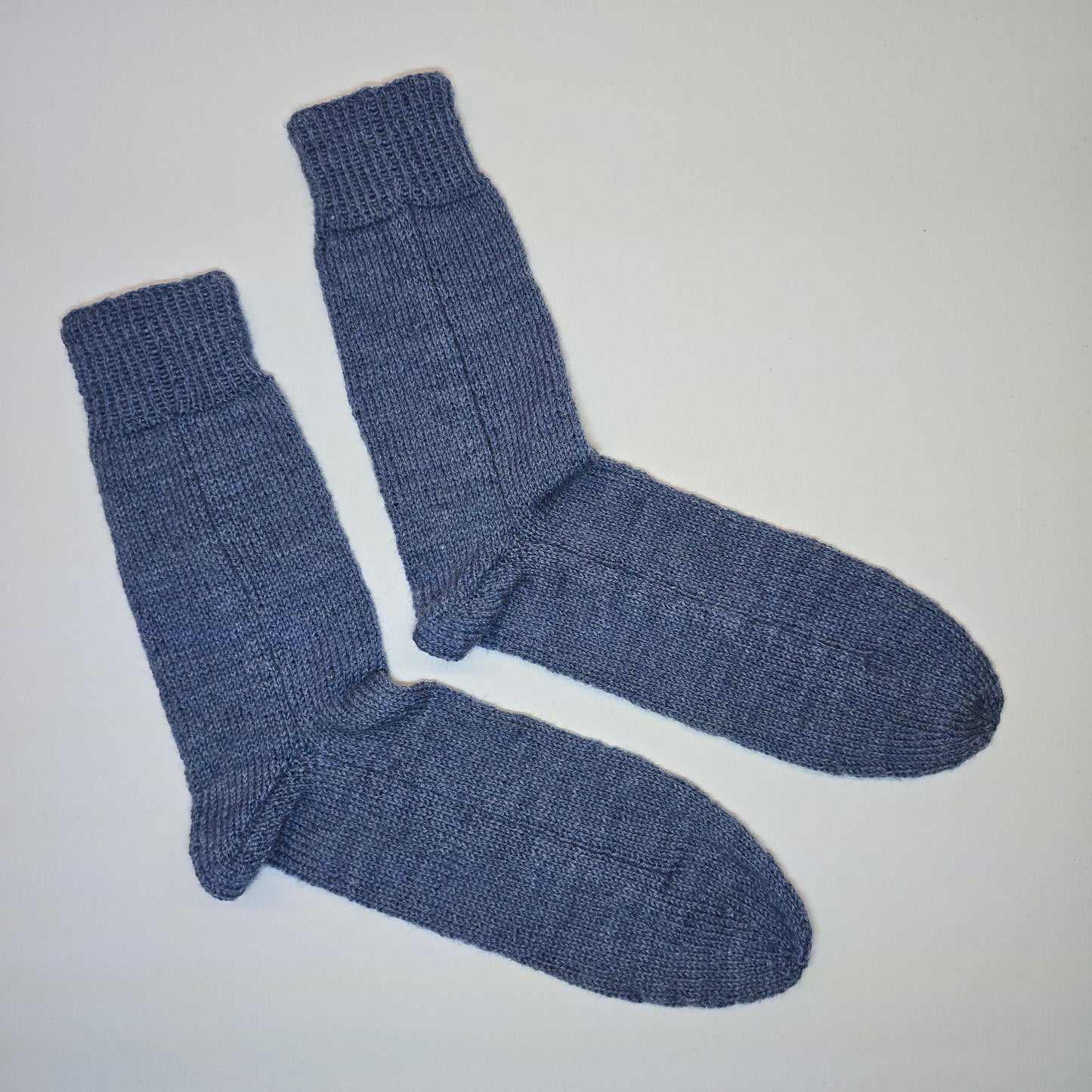 Socken ES-339