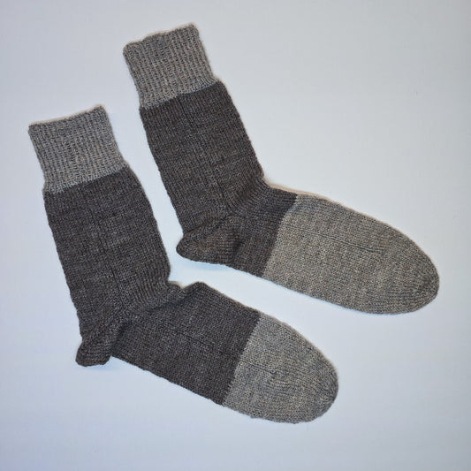 Socken ES-341