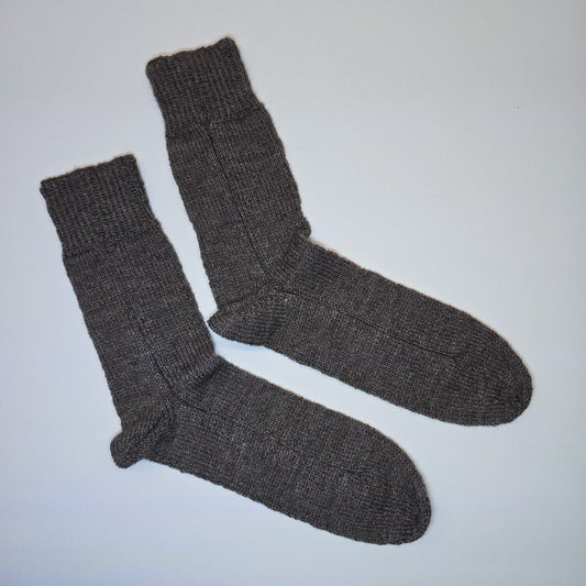 Socken ES-342
