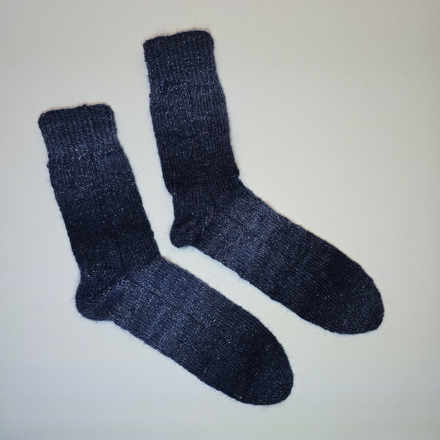 Socken ES-348