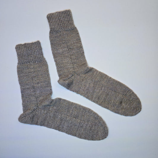 Socken ES-351