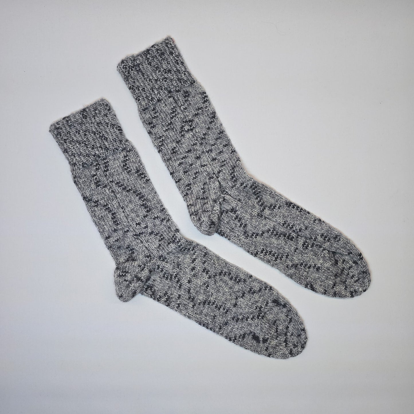 Socken ES-364