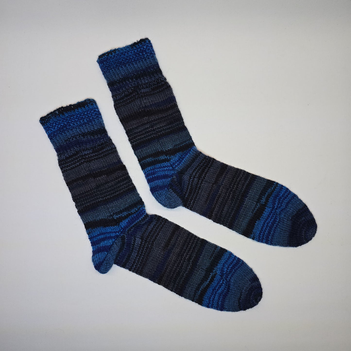 Socken ES-367