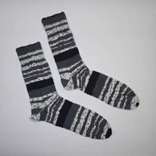 Socken ES-368