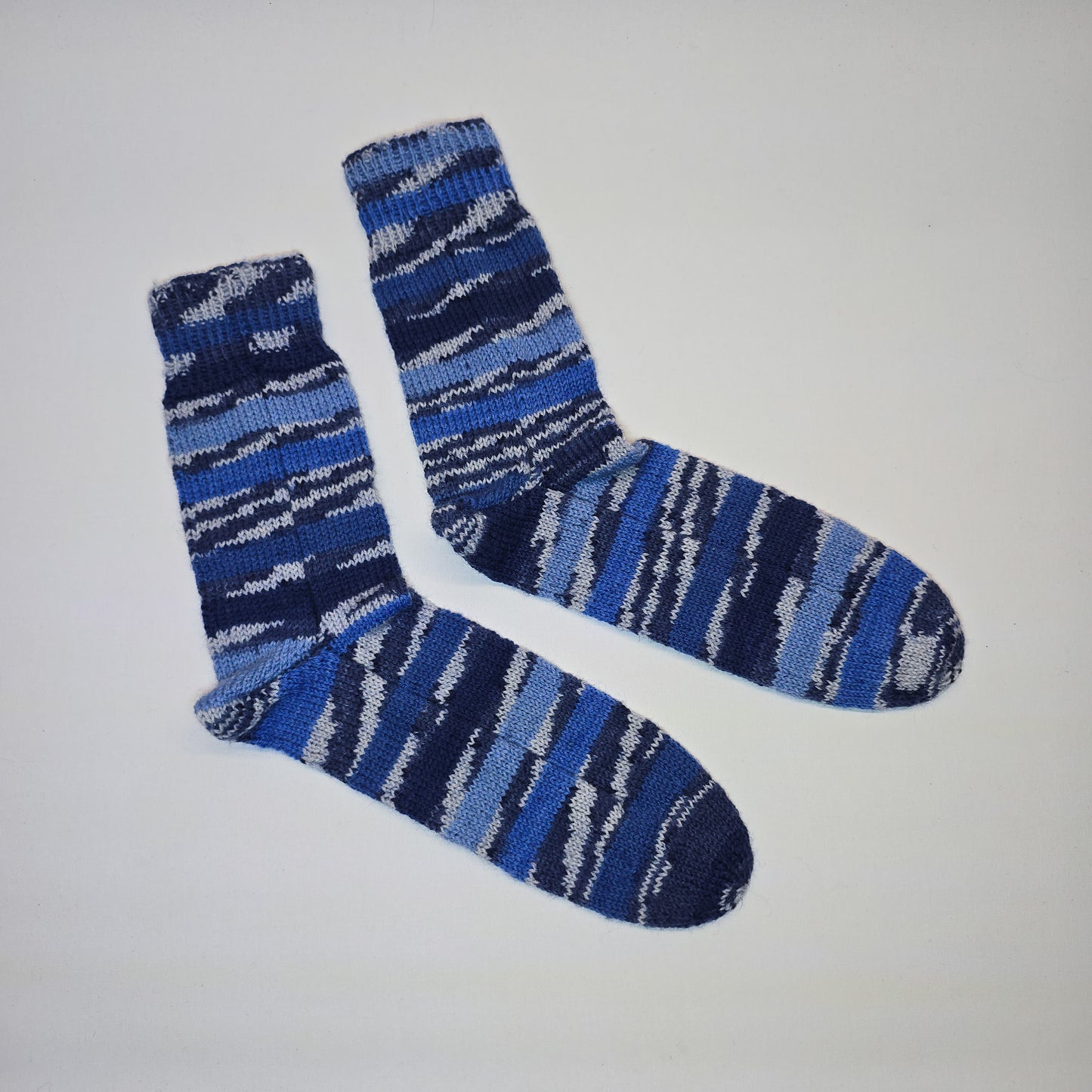 Socken ES-373