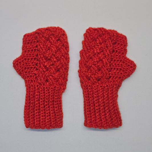 Handschuhe HE-003