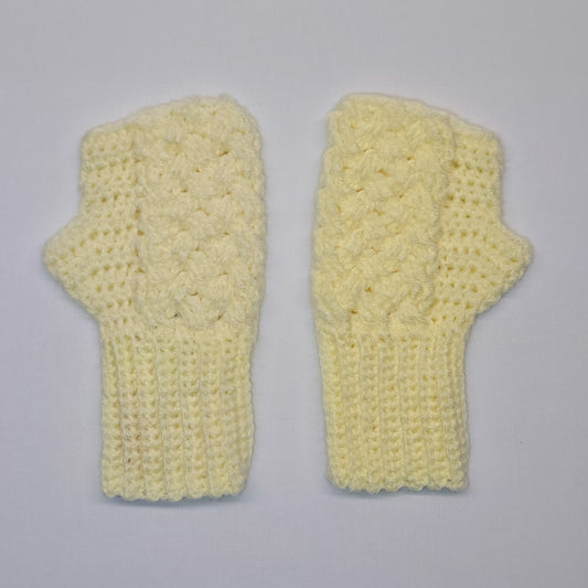Handschuhe HE-005
