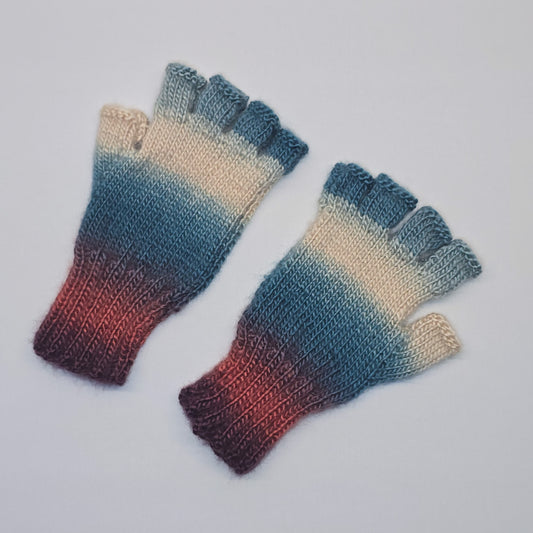 Handschuhe HE-008