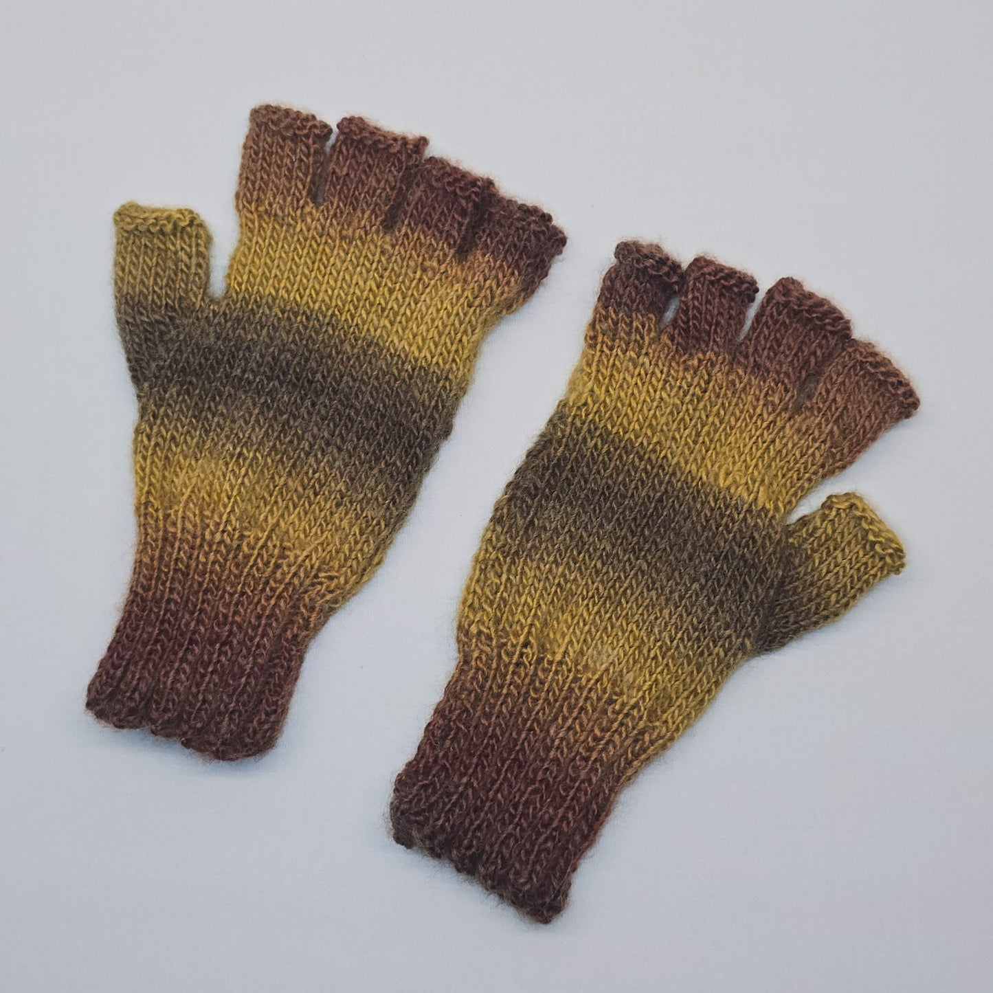 Handschuhe HE-009