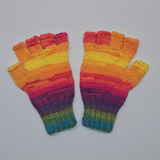 Handschuhe HE-010