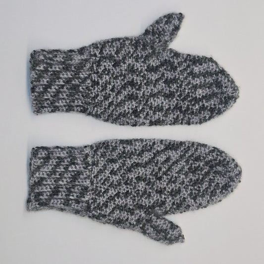 Handschuhe HE-012