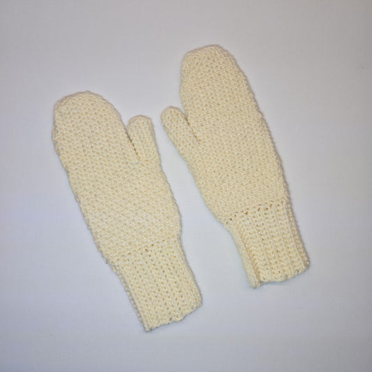 Handschuhe HE-018