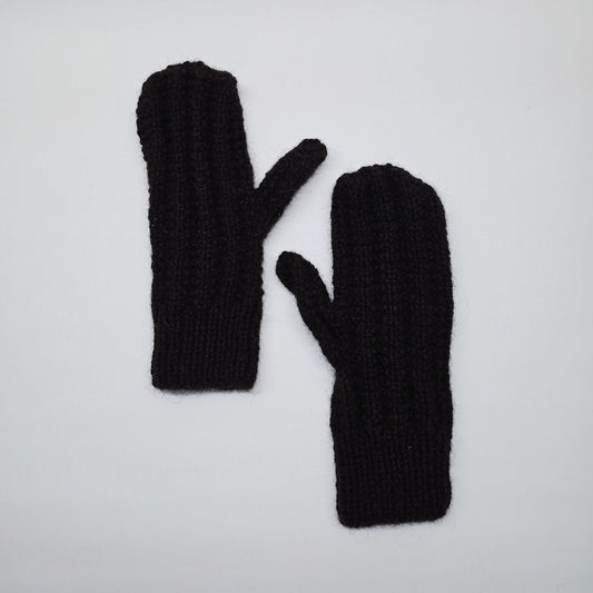 Handschuhe HE-013