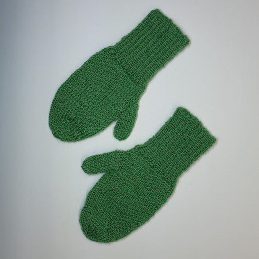 Kinderhandschuhe KH-055