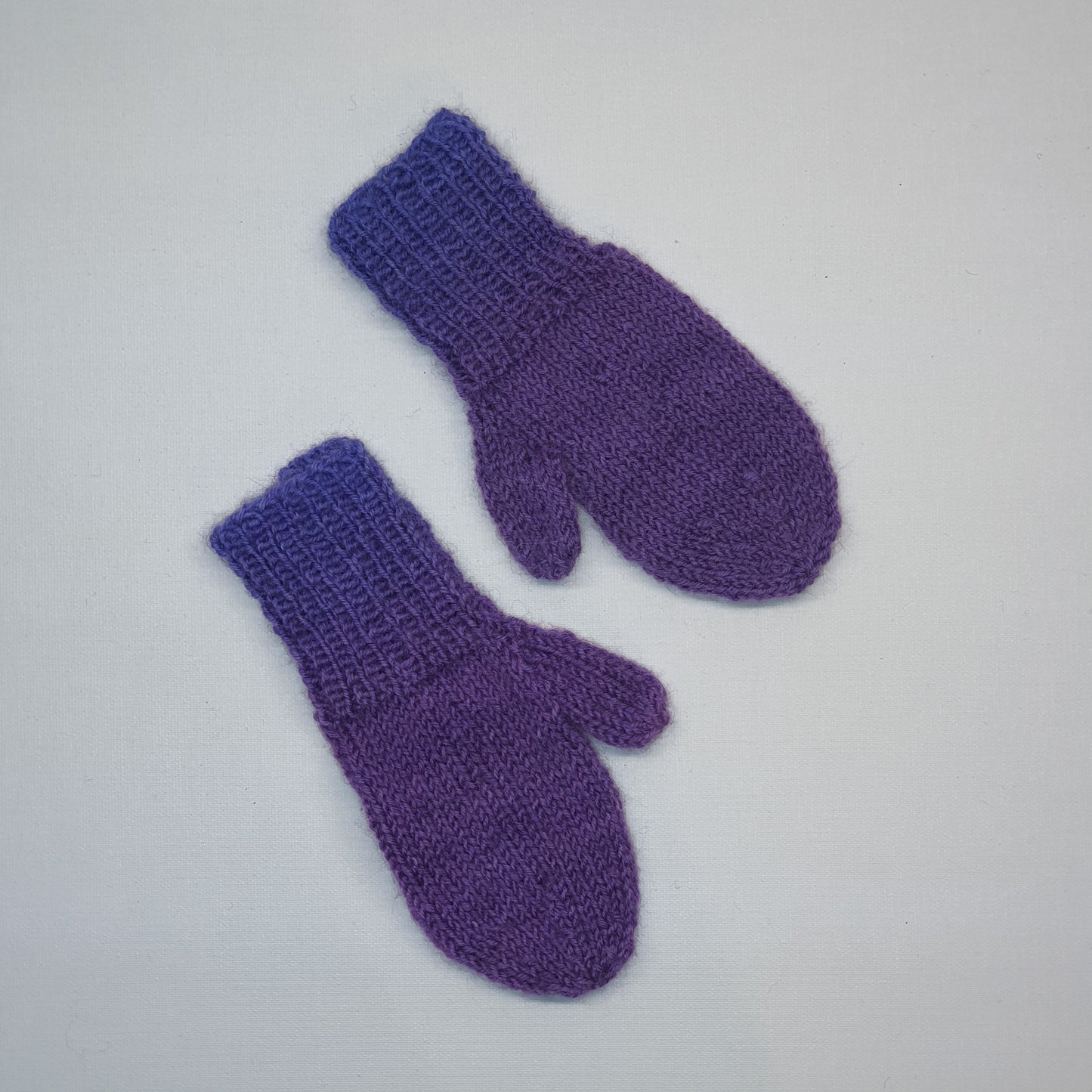 Kinderhandschuhe KH-062