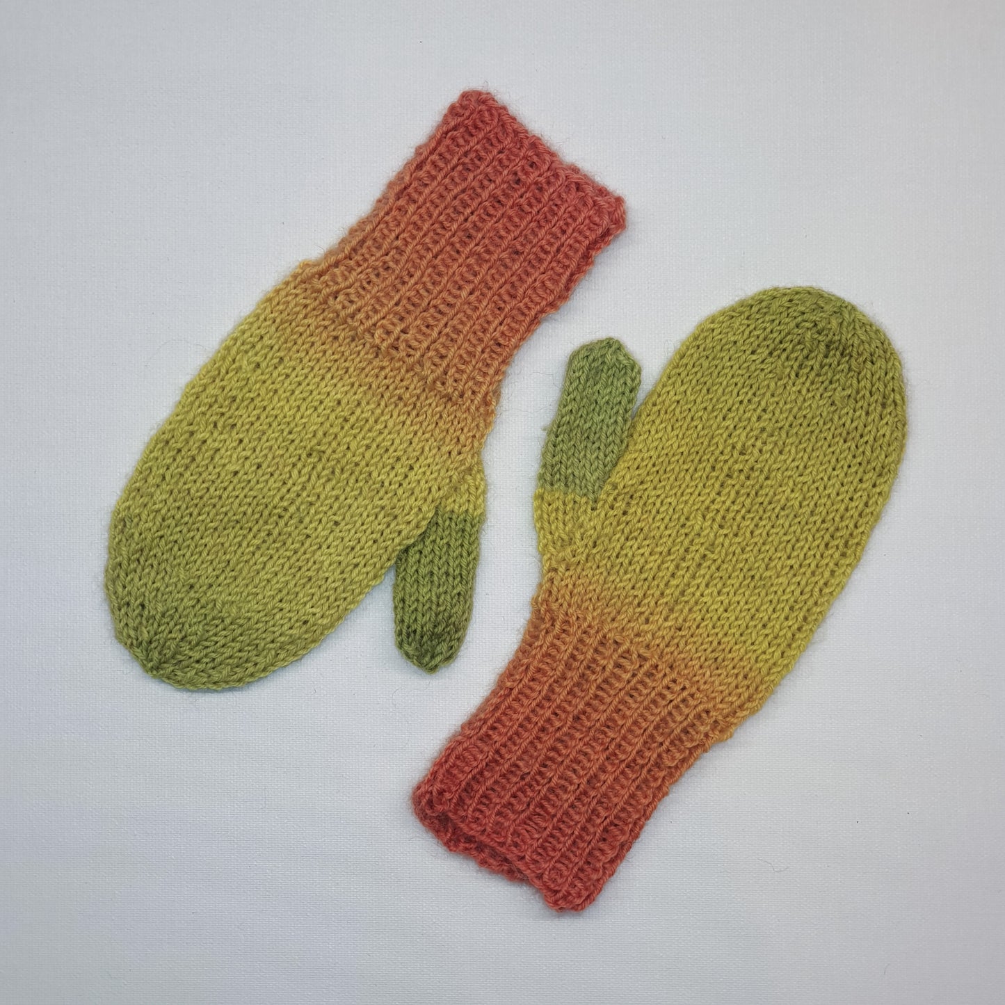 Kinderhandschuhe KH-067