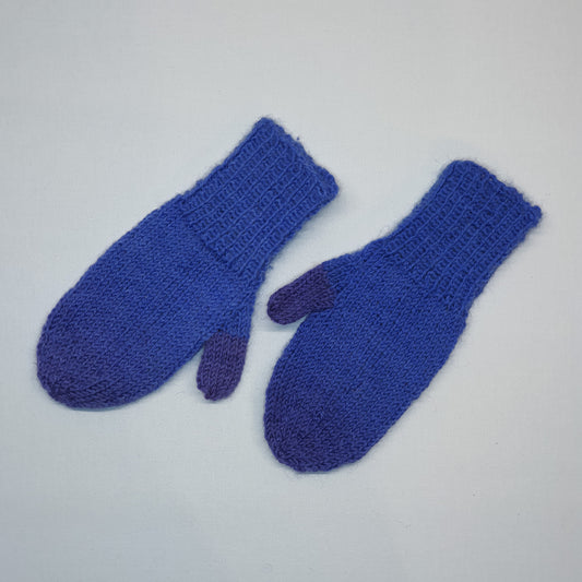 Kinderhandschuhe KH-069