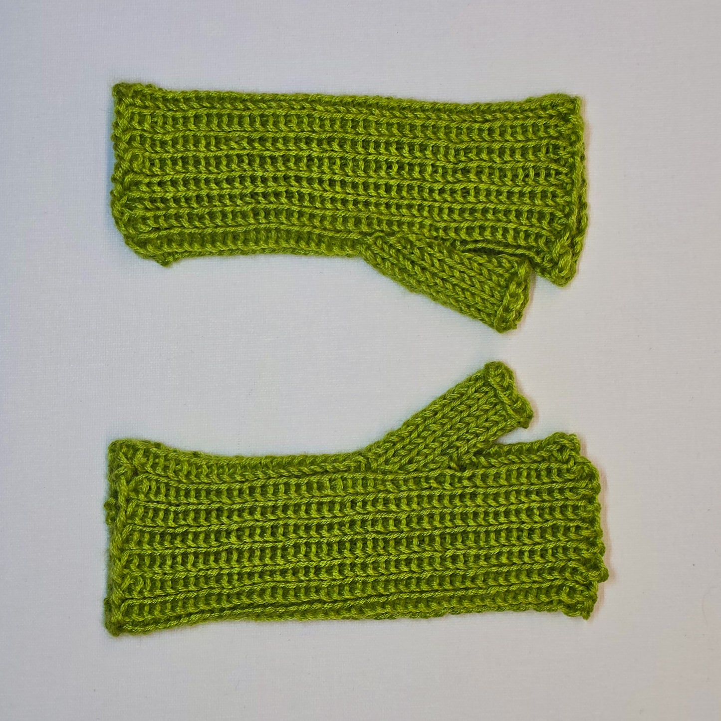 Kinderhandschuhe KH-072