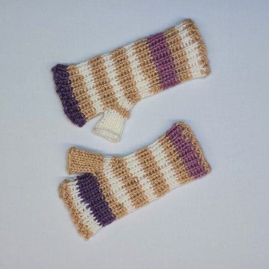 Kinderhandschuhe KH-074