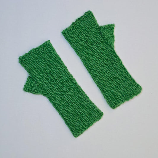 Kinderhandschuhe KH-077