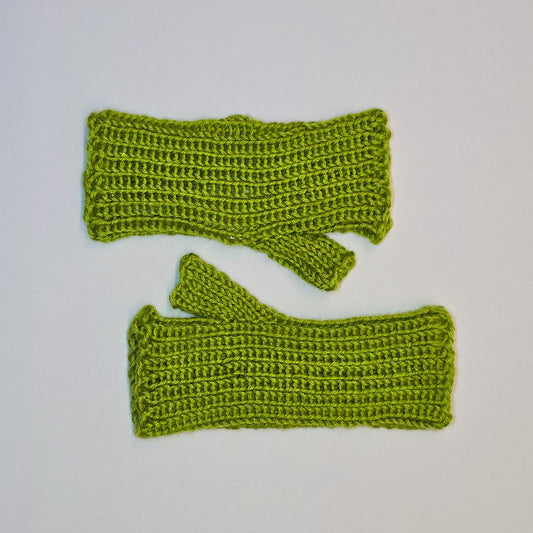 Kinderhandschuhe KH-078